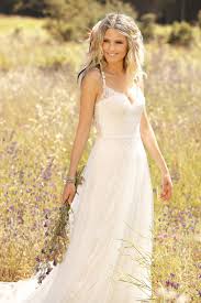 Weitere ideen zu hochzeitskleid, hochzeit, hochzeitskleid elegant. Brautkleid Ladybird Boho Novocom Top