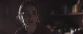 Erika — BEN WONG PRODUCTIONS