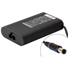 Laptop charger for dell manufacturers & suppliers. Dell Inspiron 14 3420 Genuine Oem Laptop Charger Ac Adapter