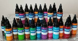 Check spelling or type a new query. The 18 Best Tattoo Ink Brands Reviews Guide For 2021