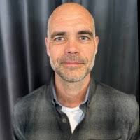 100+ profiler som matchar ”Ernst”