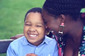 One dark-skinned black woman reveals what it's like living in a world of  shadeism that celebrates lighter skin