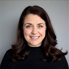 Last night, I had the incredible honor of attending the 2025 Celebration of  Success, which is an inspiring event dedicated to raising scholarship funds  to help students overcome the rising costs of… |