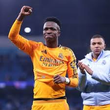 Cobblers come unstuck at the death