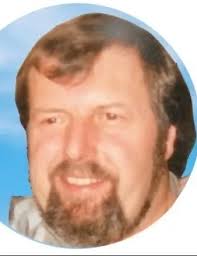 Obituary information for Fowler Boyd Lawson