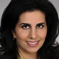 THE STEINBECK FAMILY BUSINESS SEMINAR