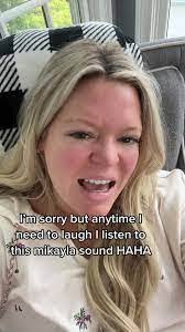 Michaela Sund's Instagram, Twitter & Facebook