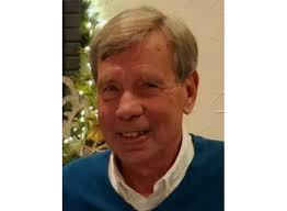 Thomas Bryk Obituary and Online Memorial (2025)