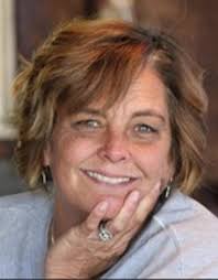 Amy Catherine Powers Fields Obituary