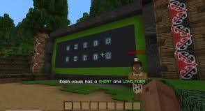 Education edition subscription and an office 365 education or . Nga Motu A Story Of Whanaungatanga Connectedness Samuelmcneill Com