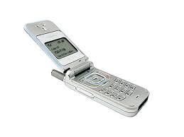 Philips 330 Price in India, Reviews ...