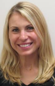 How Mobile Money Saved This Project 60% in Grant Operating Costs