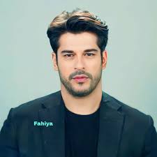 Just in case there ain't a tomorrow I love whoever loves me.💙