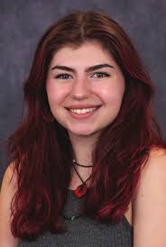 Music by STEPHEN FLAHERTY Lyrics by LYNN AHRENS Book by TERRENCE McNALLY