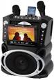 Best Karaoke Machine Reviews Guide For 20- Karaoke Isle