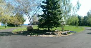 Check spelling or type a new query. Driveway Landscaping Photos 3