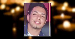 Jacob Garza Obituary April 30, 2025