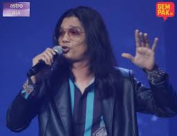 Makin confuse nak pilih siapa juara. Senarai Lagu Tugasan Konsert Akhir Gegar Vaganza 7 2020 Iluminasi