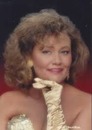 Jody Berry Obituary (2016)