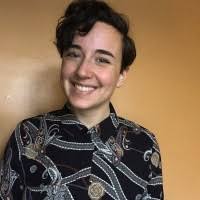 500+ "Heppler" profiles