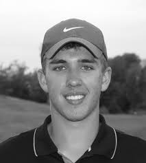 N S A A S T A T E C H A M P IO N S H IP S