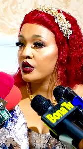 jacquelinewolper#### #richmitindo 💍💍❤️❤️