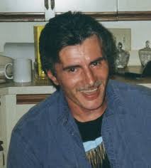 Kirby Martin Hawksworth Obituary