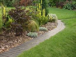 40 Small Garden Design Ideas: Genius Tips for Tiny Spaces