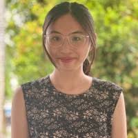 1600+ "Iris -godos" profiles