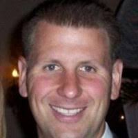 Gregory Bruno Email & Phone Number