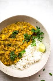 Yellow Split Pea Kale Potato Curry Recipe Pea Recipes Yellow Split Pea Recipe Lentil Recipes