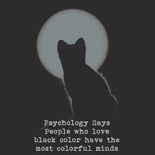 Pin By Furqan Qtr On Fu Qtr Psychology Says Psychology Facts Psychology