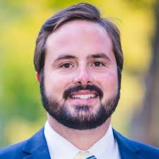 Jake Haifley State Farm