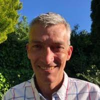 90+ "Bleazard" profiles