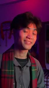 Duet Challenge: Join the Fun and Share Your Talent