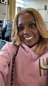 Motivational Moment, Show up for your friends #FaithStrong  #LetsStayTogether #FocusedFaith #MotivationalMoment #Motivation