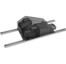 Maybe you would like to learn more about one of these? Aladdin Light Lift All300 Residential Grade Build Com