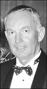 Garry Wagner Obituary (1936