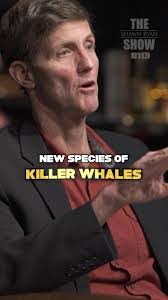 Shannon Mccarroll's Instagram, Twitter & Facebook