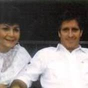 Search Eloise Johnson Obituaries and Funeral Services