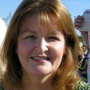 Anne Killen Wolf (akillenwolf)