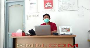 We did not find results for: Pemasangan Baru Indihome Di Telkom Melak Menelan Biaya Hingga Jutaan Rupiah M Rifki Jika Terbukti Teknisi Bermain Diluar Aturan Akan Kita Pecat Sorot Nuswantoro News