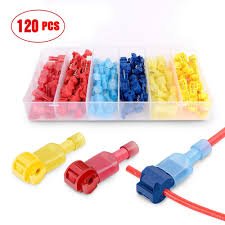 Initial's range of hand soap dispensers. Kopen Goedkoop 120 Pcs T Tap Elektrische Connectoren Quick Wire Splice Kranen En Geisoleerde Man Disconnect Terminals Online Koopxnnf