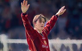 T t t t 33 ²a a ² ¿ ¿ • ###!!!!! Players With Most Goals From Free Kicks In Premier League History