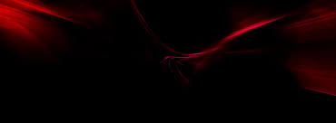 Maybe you would like to learn more about one of these? Bright Red And Black Background Red And Black Background Red Background Images Free Background Photos