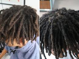 Cornrow is an iconic style that reached the height of popularity in the '90s and is coming back into fashion now. Afro Hair Locs Maintenance Newcastle Dreadlocks