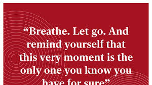 Motivational get your life together quotes. 50 Inspirational Quotes From Authors Activists And Artists To Help You Get Through Tough Times The Independent The Independent
