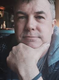 The Coldstreamer inn Gulval