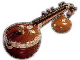 South Indian Musical Instruments Google Search Indian Musical Instruments Musicals Musical Instruments