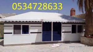 بيوت شعر خيام المنازل والاستراحات والرحلات In 2021 Home Decor Outdoor Decor Home